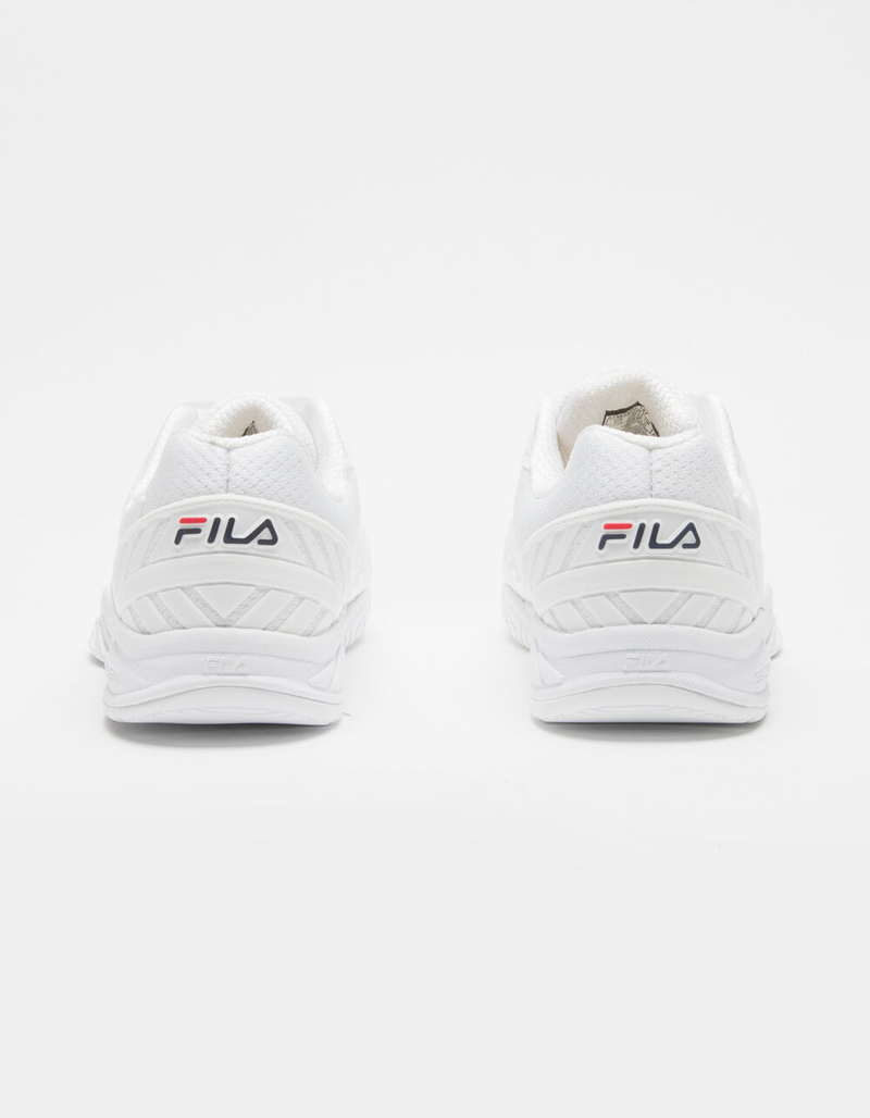 FILA Axilus 2 Energized Womens Shoes image number 3