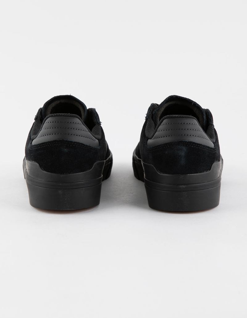ADIDAS Busenitz Vulc II Mens Shoes image number 3