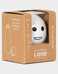 LUND LONDON Skittle Smile Bottle Lid image number 1