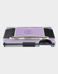 RIDGE WALLETS Lavender Ridge 2.0 Wallet image number 3