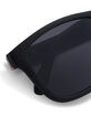 DIME 888 Polarized Sunglasses image number 2