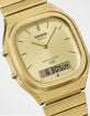 CASIO AQ240EG-9A Watch image number 2