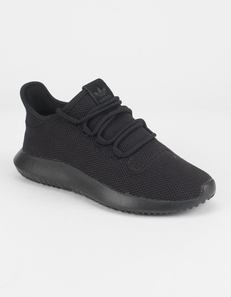 ADIDAS Tubular Shadow Boys Shoes image number 1