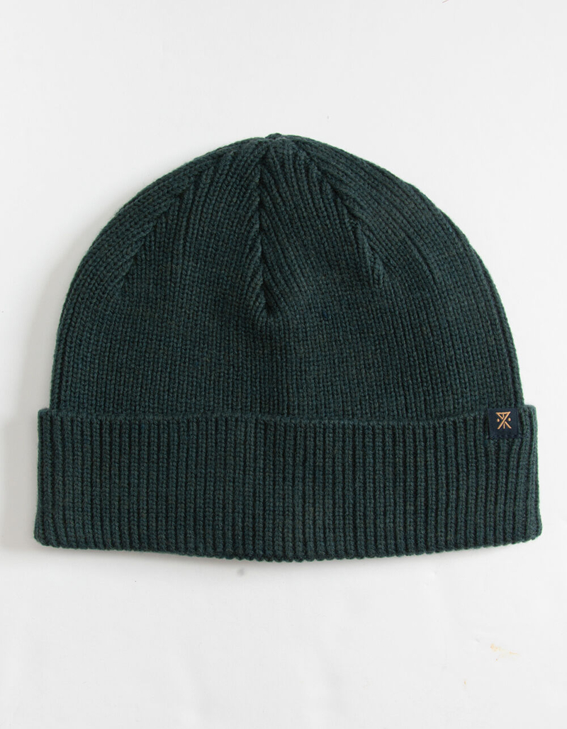 ROARK Teton Beanie image number 0
