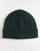 ROARK Teton Beanie image number 1
