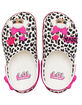 CROCS x L.O.L. Surprise! Diva Girls Classic Clogs image number 6