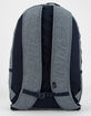 NIKE SB Icon Mountain Blue Backpack image number 3