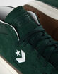 CONVERSE Louie Lopez Pro Mid Mens Shoes image number 6