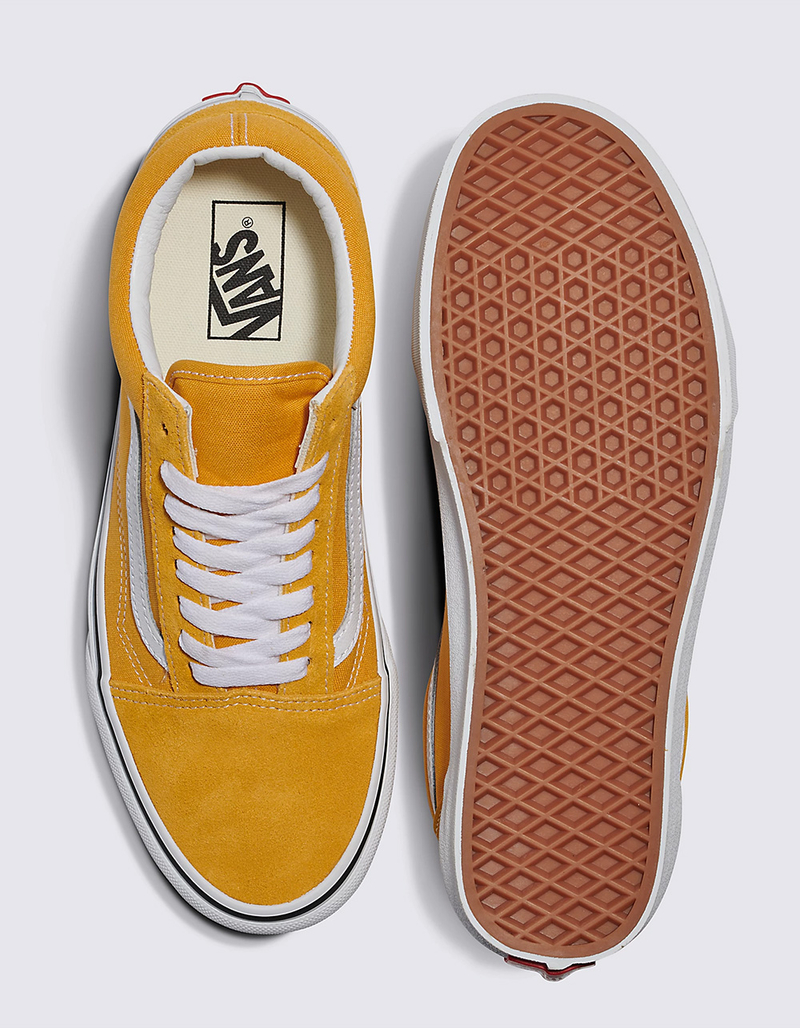 VANS Old Skool Shoes image number 2