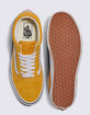 VANS Old Skool Shoes image number 3