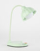 Flower Desk Lamp image number 2