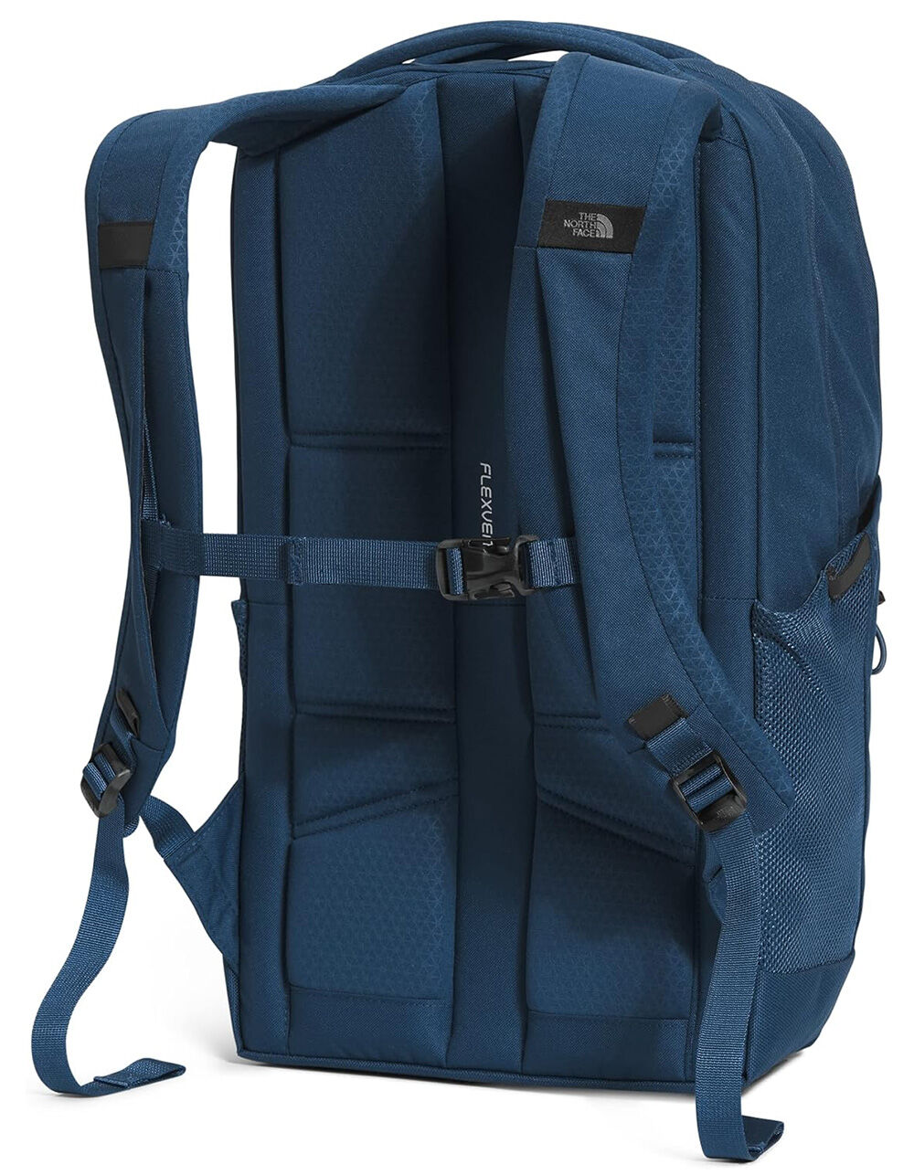 THE NORTH FACE Jester Backpack - BLUE/NAVY - ONE SIZE | Tillys