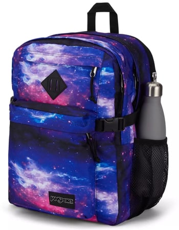 JANSPORT Main Campus Backpack Alternative Image
