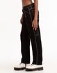 FIVESTAR GENERAL CO. Womens Carpenter Pants image number 3