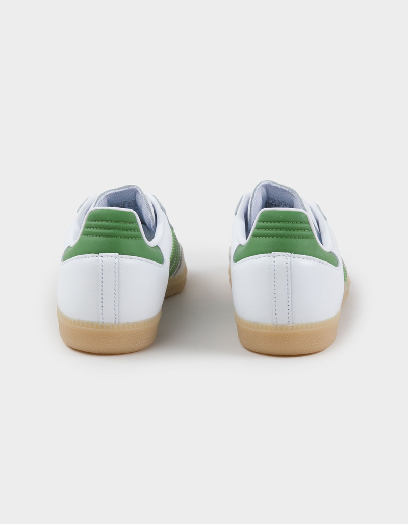 ADIDAS Samba ADV Shoes image number 3
