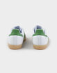 ADIDAS Samba ADV Shoes image number 4