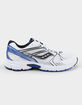 SAUCONY Ride Millennium Mens Shoes image number 1