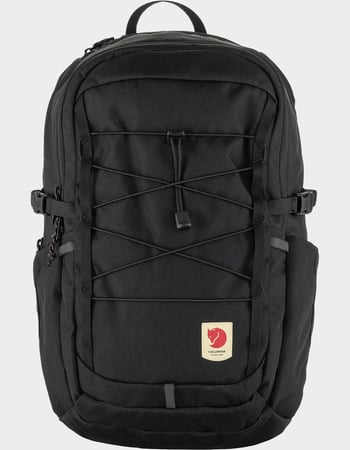 FJALLRAVEN Skule 20 Backpack Primary Image