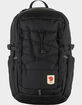 FJALLRAVEN Skule 20 Backpack image number 1