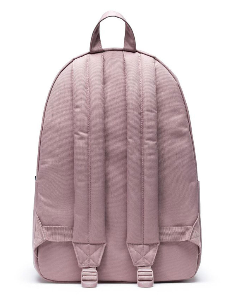 HERSCHEL SUPPLY CO. Classic XL Backpack image number 3