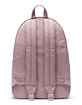 HERSCHEL SUPPLY CO. Classic XL Backpack image number 4