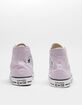 CONVERSE Chuck Taylor All Stars Womens High Top Shoes image number 4