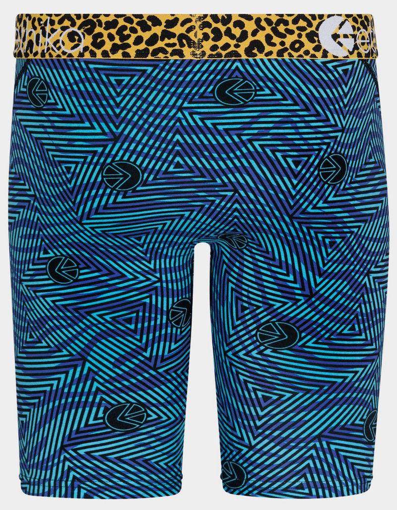 ETHIKA Sub One A Staple Mens Boxer Briefs image number 2