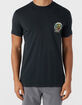 O'NEILL Repeater Mens Tee image number 2