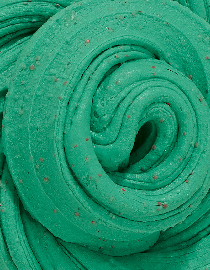 CRAZY AARONS Wildtiki Scentsory Putty image number 1