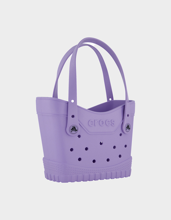 CROCS Classic Small Tote Alternative Image