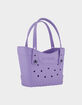 CROCS Classic Small Tote image number 2