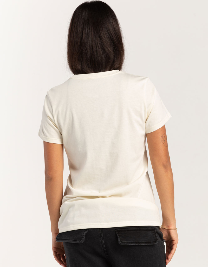 TENTREE Open Road Womens Tee image number 3