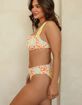DIPPIN' DAISY'S Sydney Cheeky Bikini Bottoms image number 6