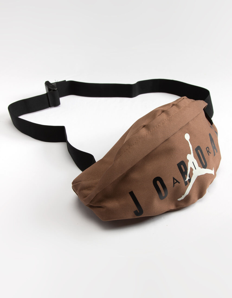 JORDAN Air Crossbody Bag image number 0