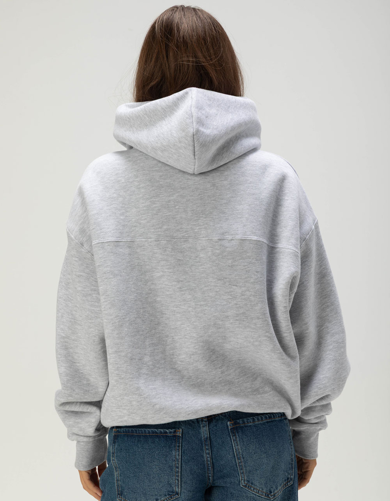 RSQ Disney Minnie Mouse Womens Hoodie image number 3