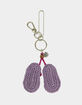 THE SAK Flip Flop Yarnicharmz Dangle image number 2