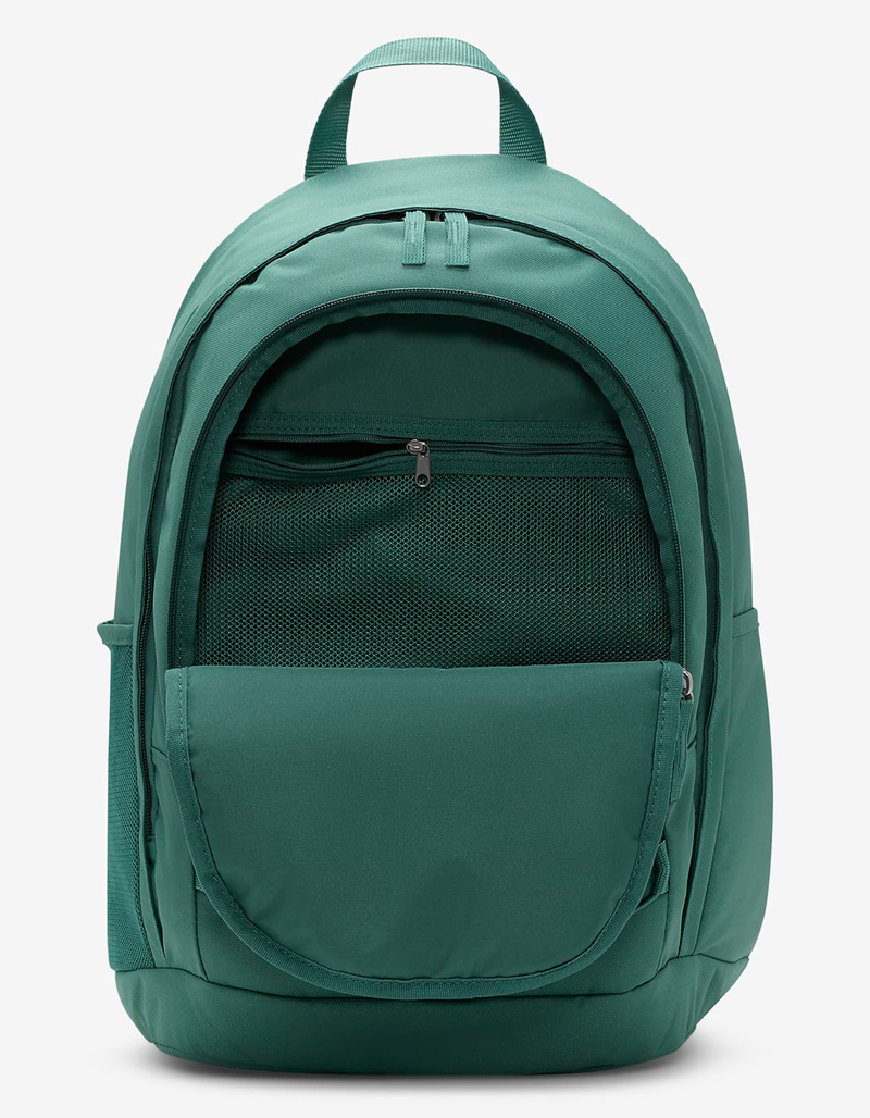 NIKE Hayward Backpack image number 3