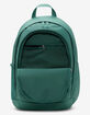 NIKE Hayward Backpack image number 4