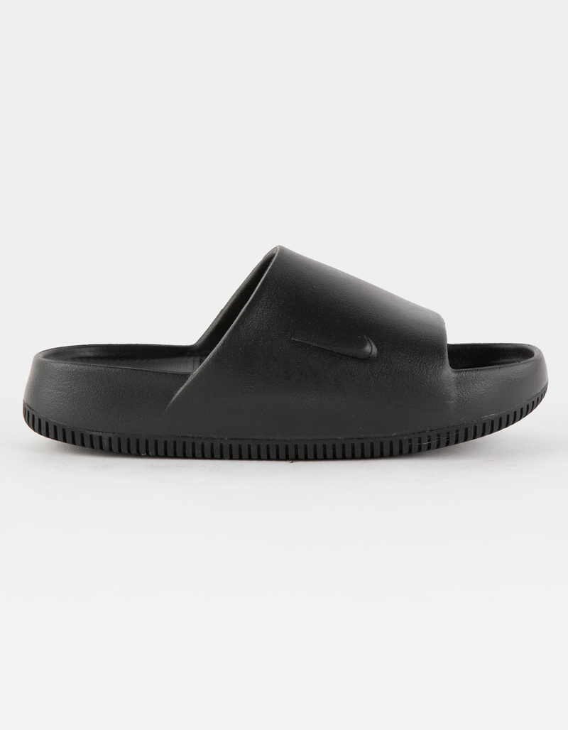 size 11 nike women's slide sandals