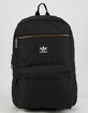 ADIDAS Originals National Plus Backpack image number 1