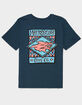 MAUI & SONS Shaker Boys Tee image number 1
