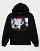 WELCOME SKATEBOARDS Bridge Mens Hoodie image number 1