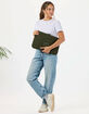 ALOHA Collection Keep It Light Laptop Case image number 5