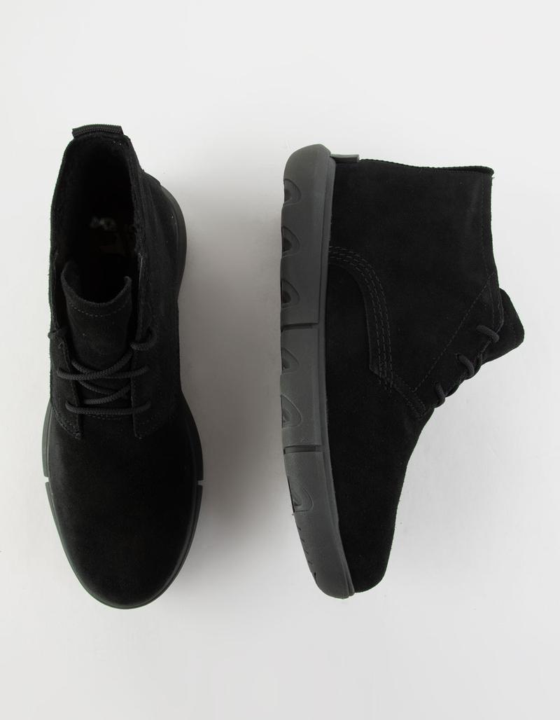 SOREL Explorer Drift Mens Boots image number 4