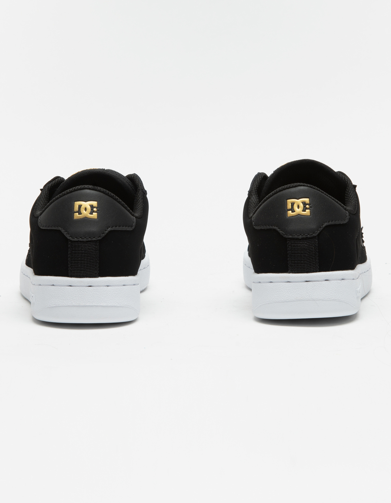 DC SHOES Striker Shoes image number 3
