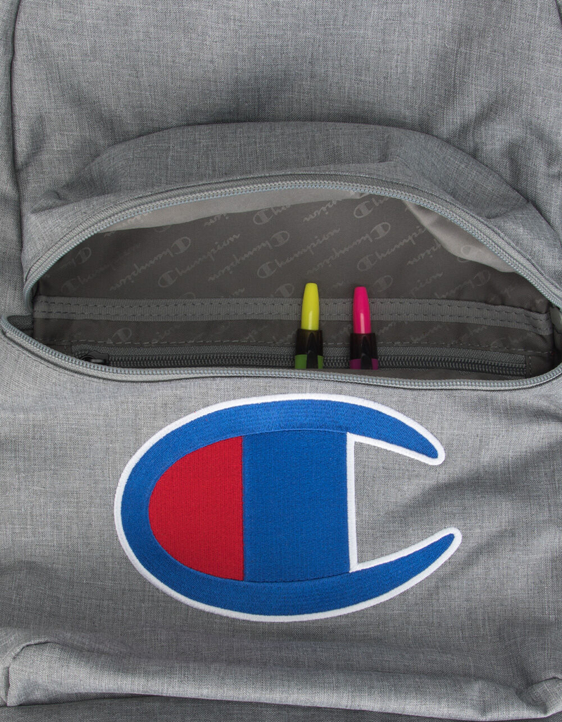 CHAMPION Supercize 2.0 Backpack image number 4
