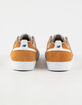 NEW BALANCE Numeric Jamie Foy 306 Shoes image number 4
