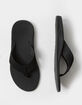 REEF Phantom II Mens Sandals image number 5