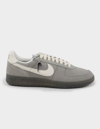 NIKE Field General Mens Shoes Primary Image