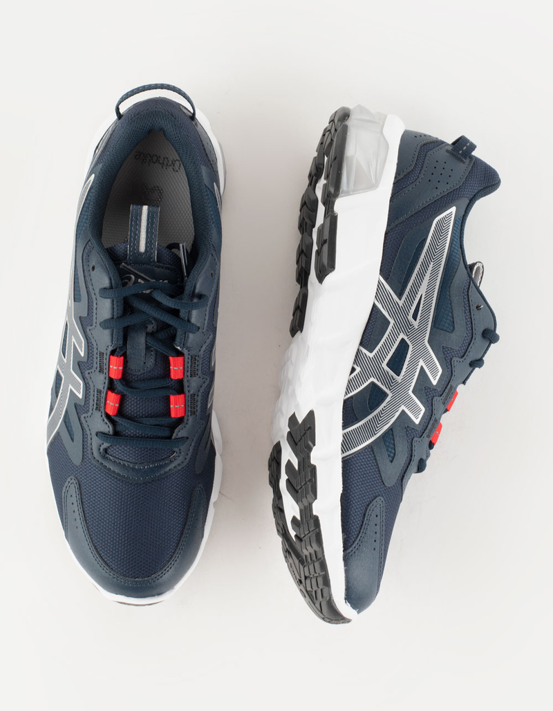 ASICS Gel-Quantum 90 Mens Shoes image number 4